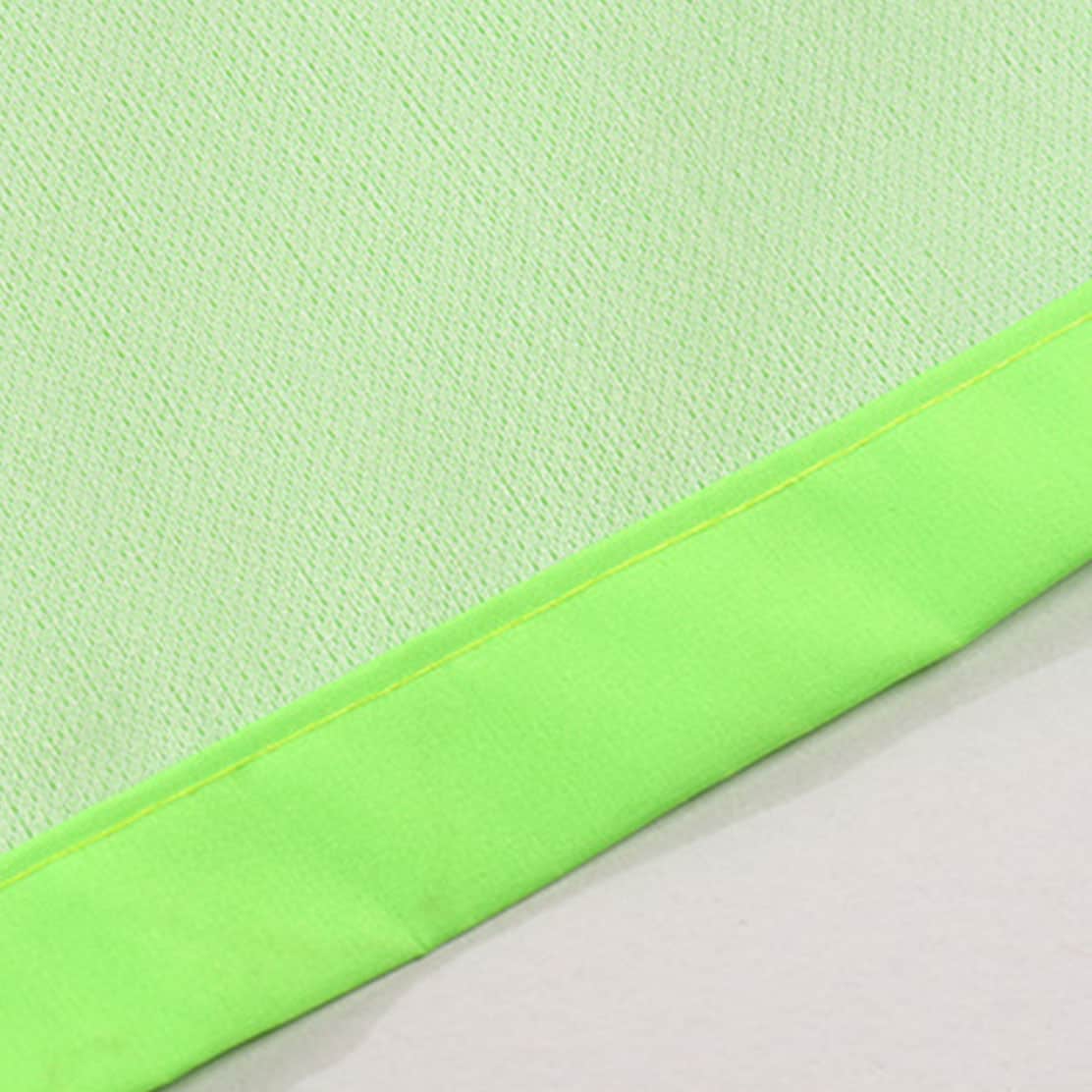 0820110016-windbreaker-vest-multicolour-detail2 blank