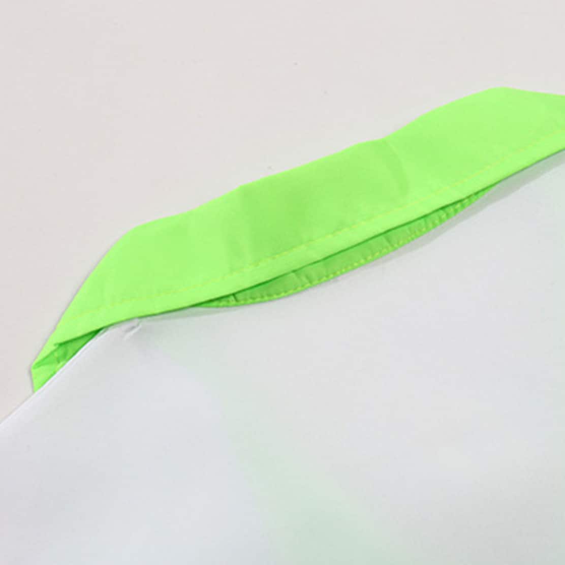 0820110016-windbreaker-vest-multicolour-detail3 blank