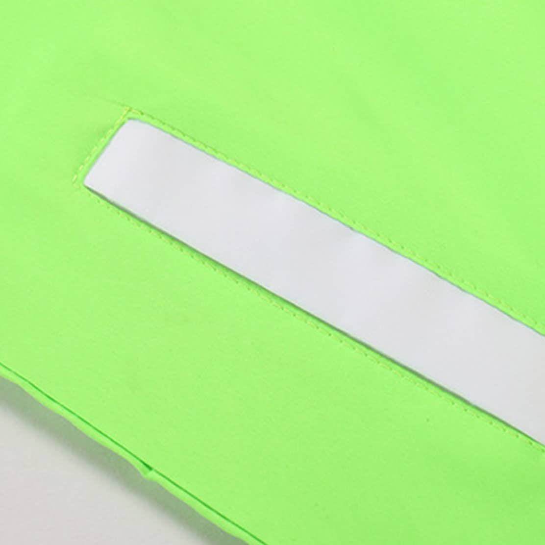 0820110016-windbreaker-vest-multicolour-detail4 blank