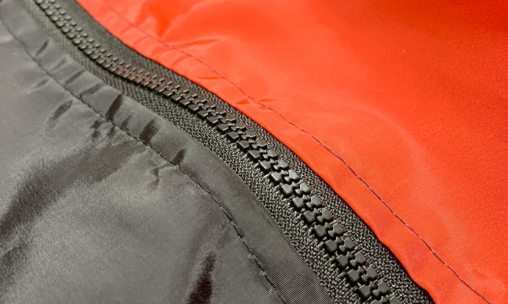 班風褸班衫班Tee印製