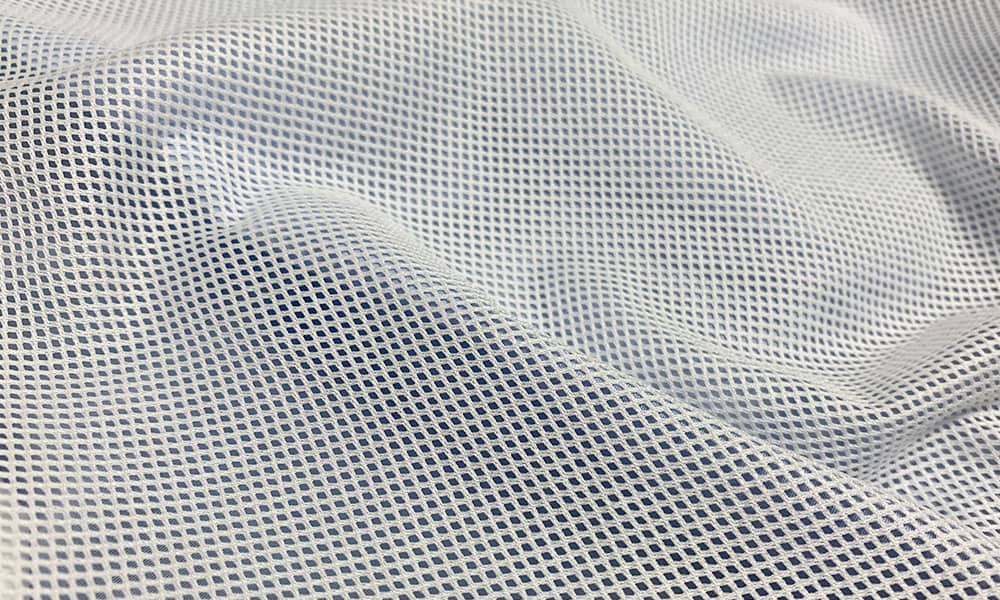 班風褸班衫班Tee印製