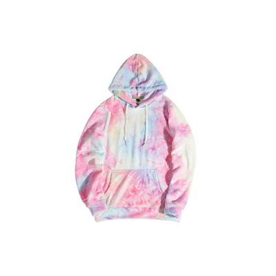  扎染衛衣| 印衛衣| 印hoodie | 公司製服 | 印班褸 | 團體衫 | 絲印 | 熱轉印 | 數碼印| dtg | 刺繡| 印tee