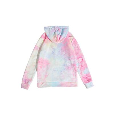  扎染衛衣| 印衛衣| 印hoodie | 公司製服 | 印班褸 | 團體衫 | 絲印 | 熱轉印 | 數碼印| dtg | 刺繡| 印tee
