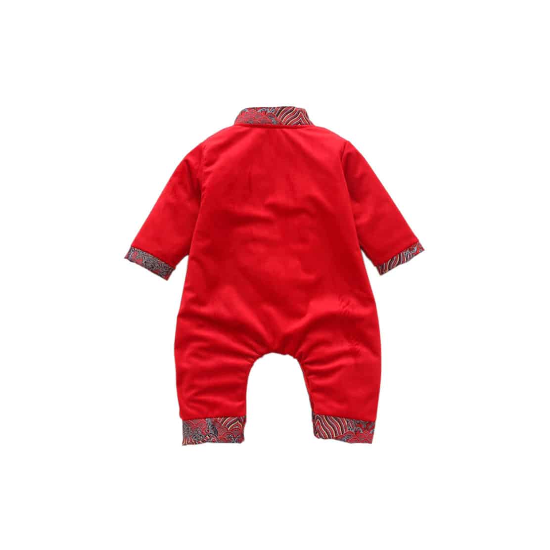 0024000054-baby-bodysuit-cny-chinese-pattern-back blank