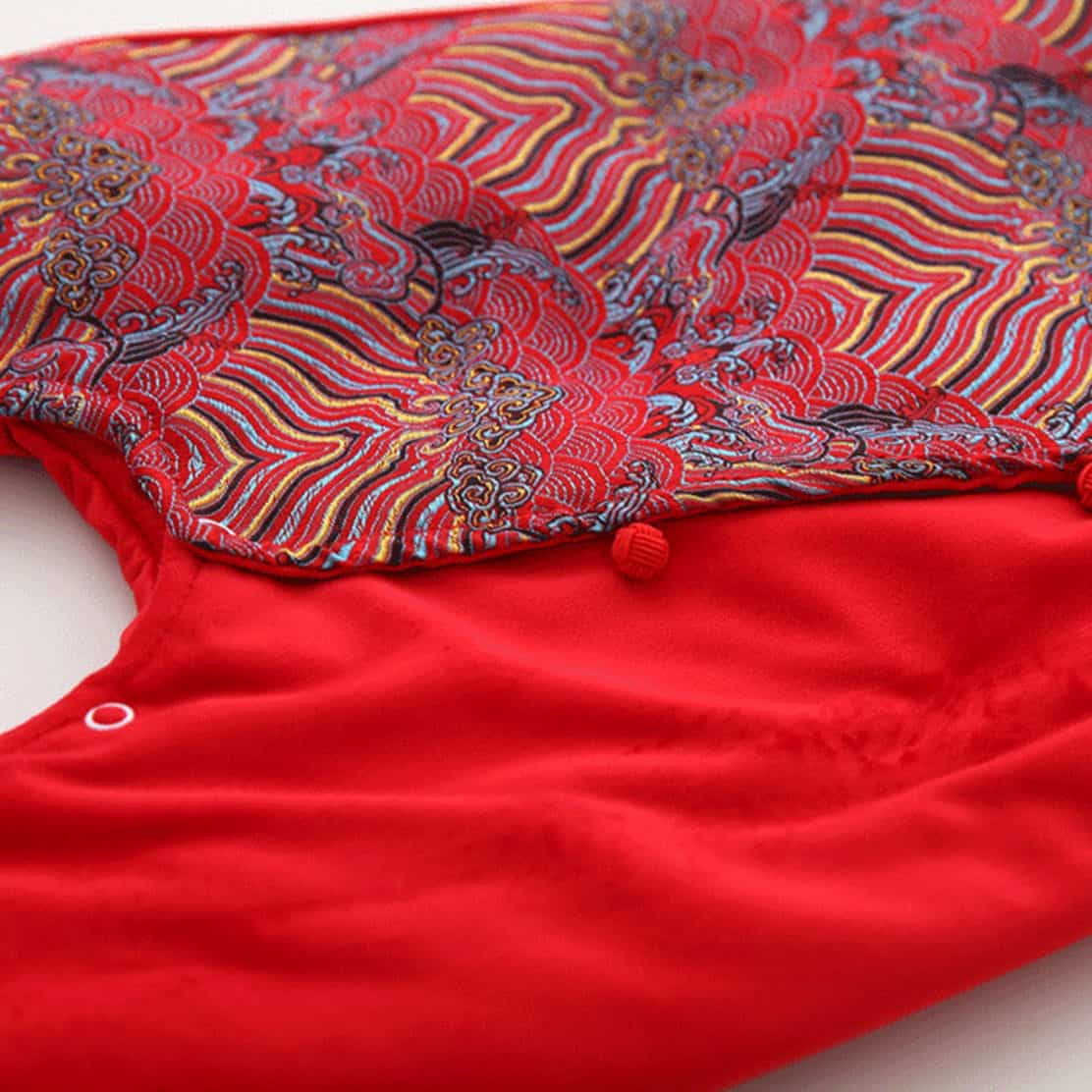 0024000054-baby-bodysuit-cny-chinese-pattern-detail1 blank