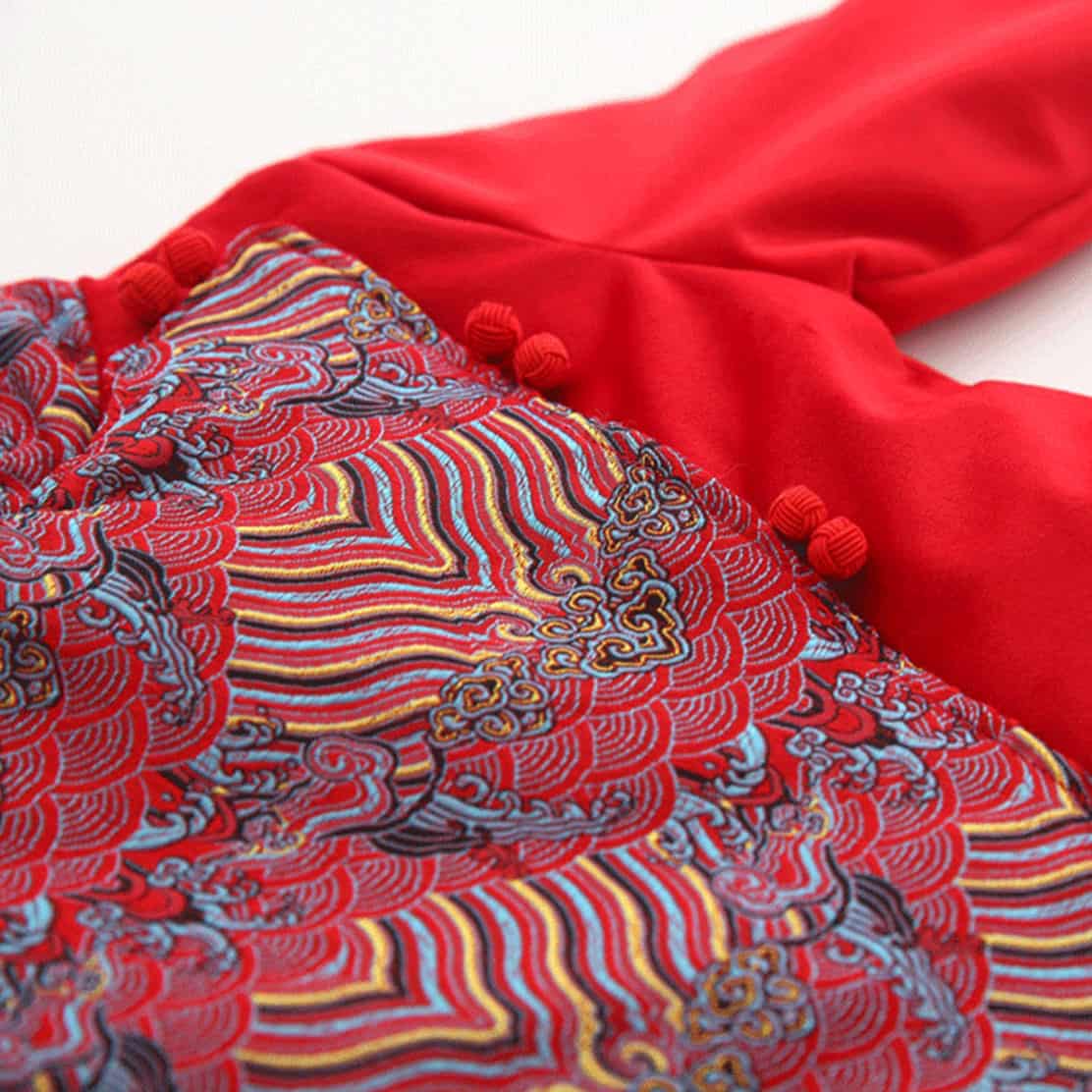 0024000054-baby-bodysuit-cny-chinese-pattern-detail2 blank
