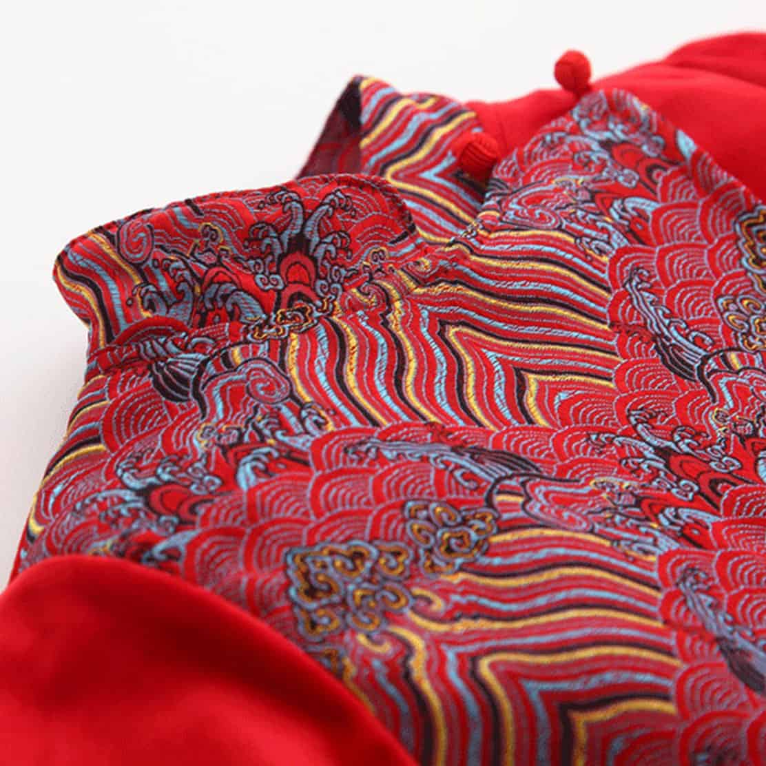 0024000054-baby-bodysuit-cny-chinese-pattern-detail3 blank
