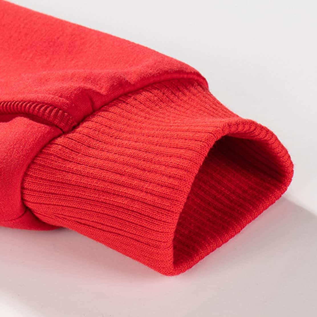 0818323078-Zipup-fleece-extra-thick-multicolour-detail3 冬季加厚抓毛連帽拉鍊外套 | 印Tee | 印T-Shirt | 班衫 | 班Tee | 印衫 | 衛衣 | 風褸 |