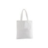 印Totebag 帆布袋 環保袋 印斜孭袋 斜咩袋 客製化 個性化 Totebag