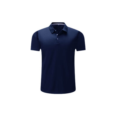 Polo Shirt | 球隊衫 | 團體服訂造 | 班衫班褸 | 公司制服