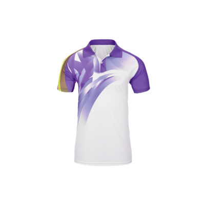 運動快乾Polo Shirt | 球隊衫 | 團體服訂造 | 班衫班褸 | 公司制服