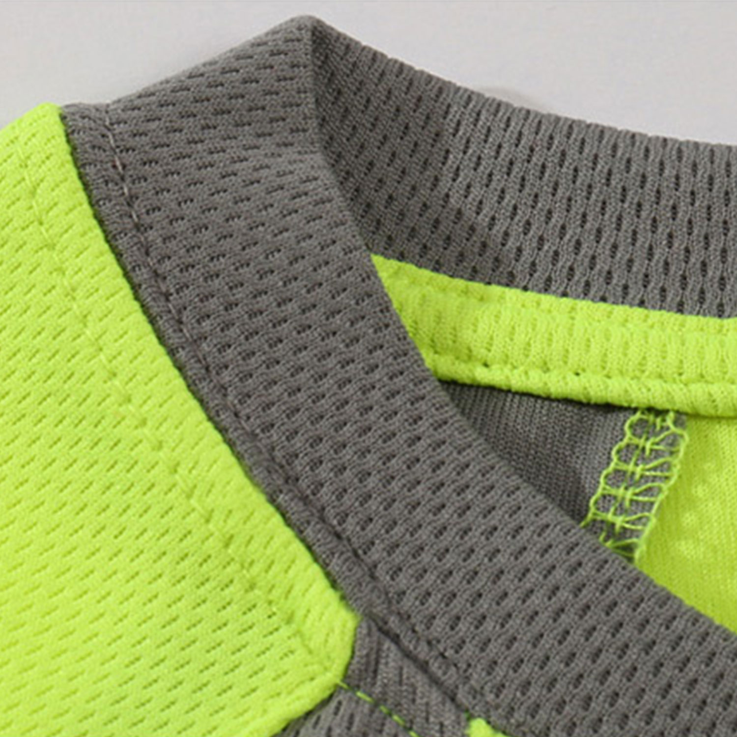 06183330018-Quick-Dry-mixedcolour-Tshirt-detail1 blank