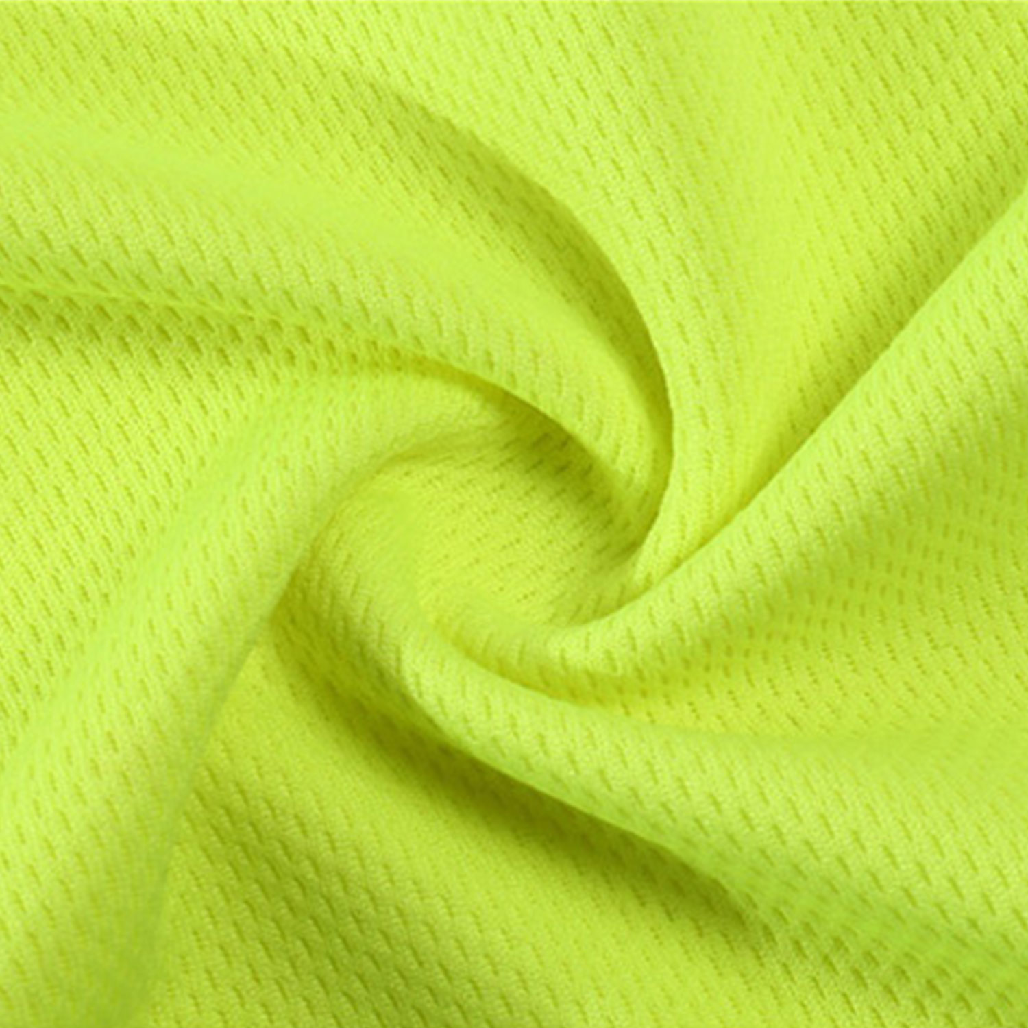 06183330018-Quick-Dry-mixedcolour-Tshirt-detail2 blank