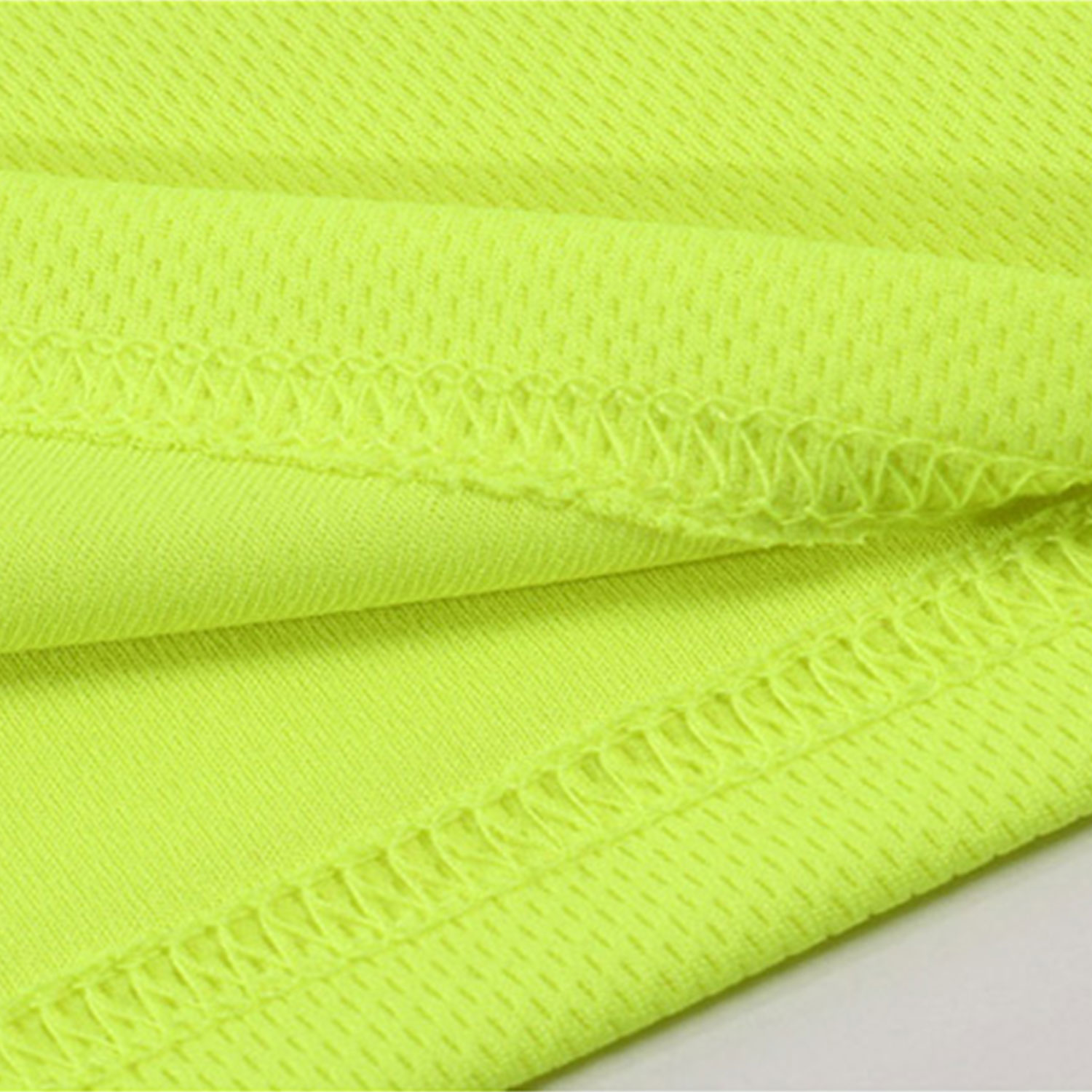 06183330018-Quick-Dry-mixedcolour-Tshirt-detail3 blank