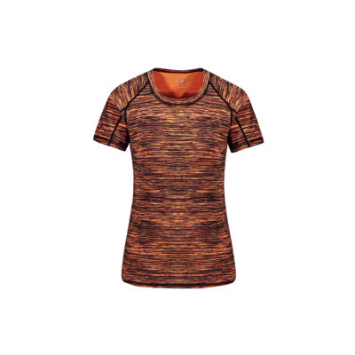 運動快乾T-shirt | 球隊衫 | 團體服訂造 | 班衫班褸 | 公司制服