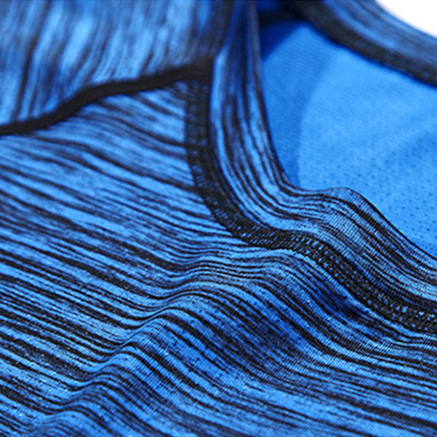 06183340024-Quick-Dry-Male-Tshirt-detail1 運動快乾T-shirt | 球隊衫 | 團體服訂造 | 班衫班褸 | 公司制服