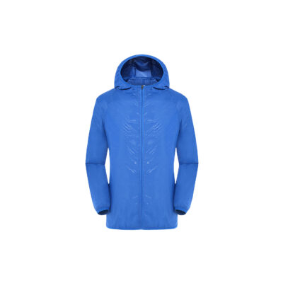 風褸 | 團體服訂造 | 班衫班褸 | 公司制服