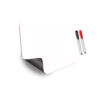 磁性白板Timetine訂製 Personalized White Board