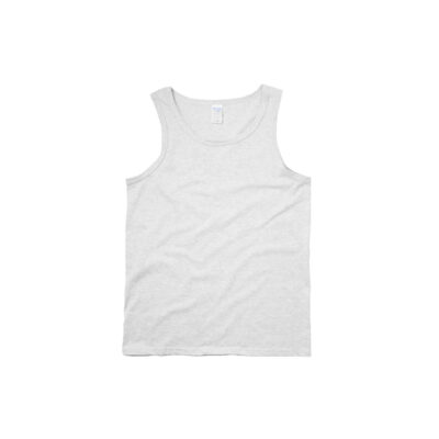 Gildan 76300 全棉背心 | 團體服訂造