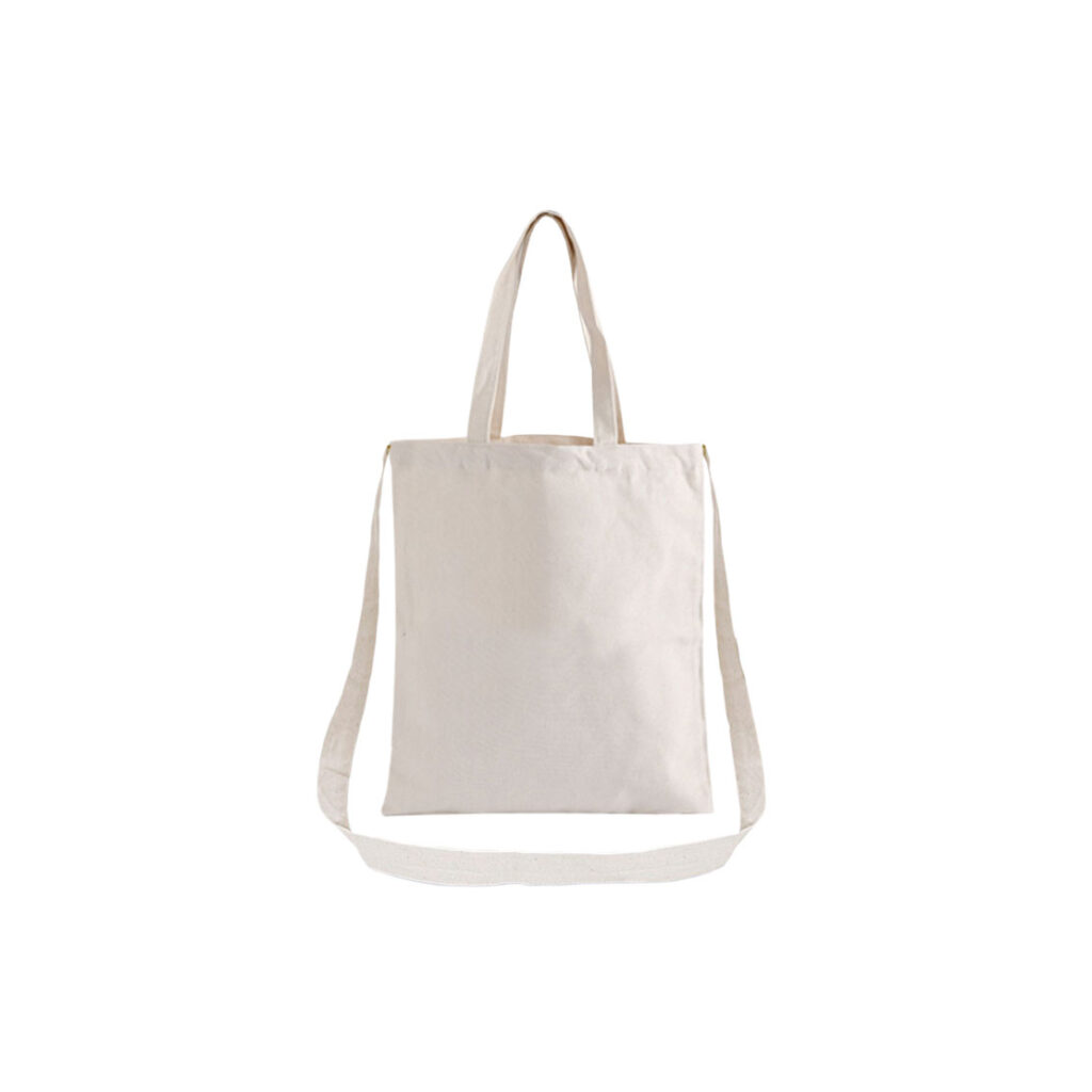 客製化索繩袋 - 印環保袋 - 印Totebag