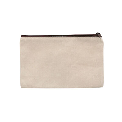 印Totebag | 帆布筆袋化妝袋 | 訂做團體衫 | 印tshirt | 印tee