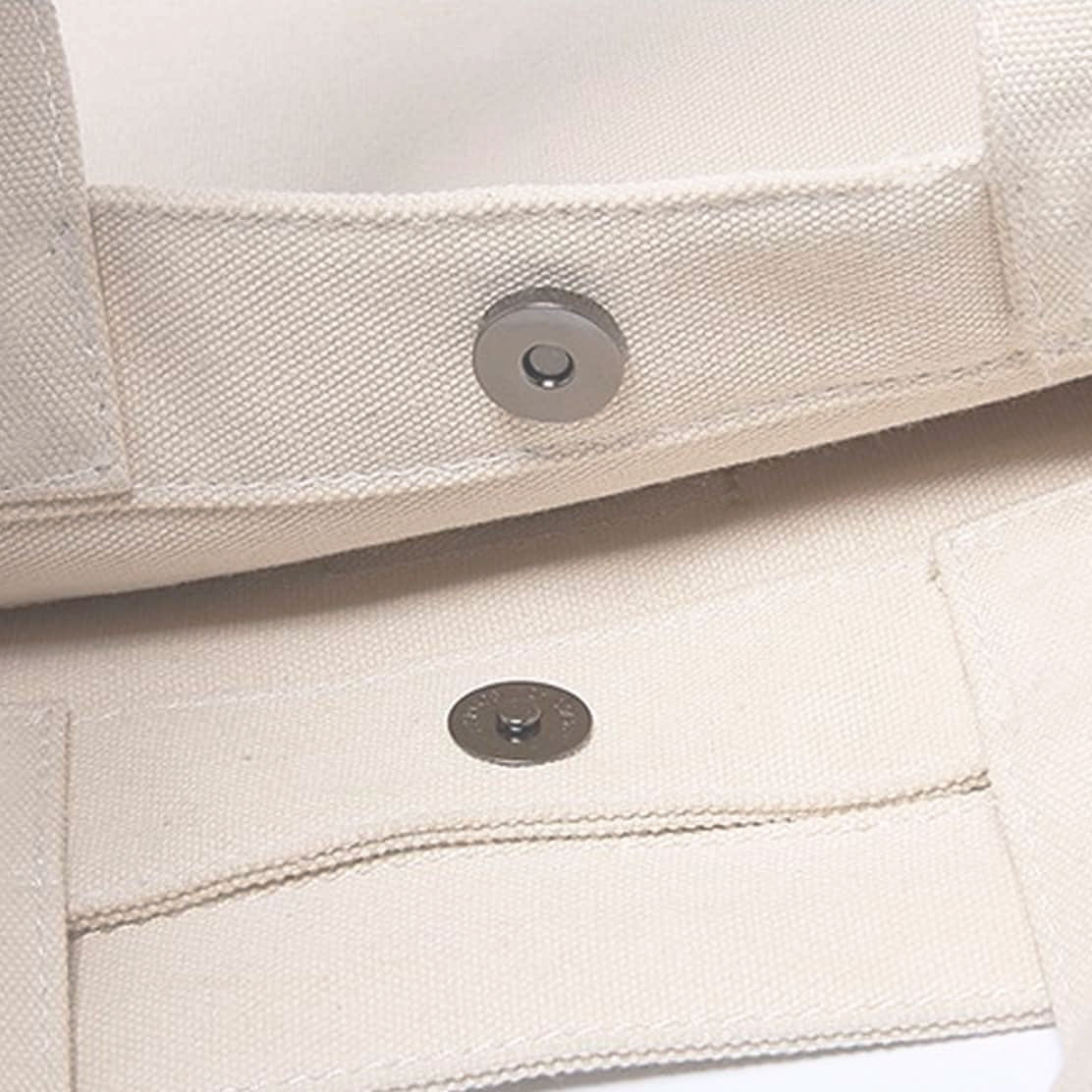 兩用帆布環保袋Totebag | 印Toteb Bag | 印Totebag | 印帆布袋 | 印Tee | 印T-Shirt | 班衫 | 班Tee | 印衫 | 印衛衣 | 印外套 | 印風褸 | 訂製 | 團體衫