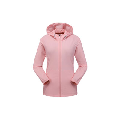 風褸 | 團體服訂造 |班衫班褸