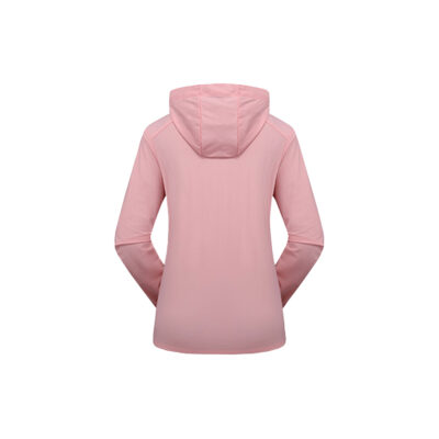 風褸 | 團體服訂造 |班衫班褸