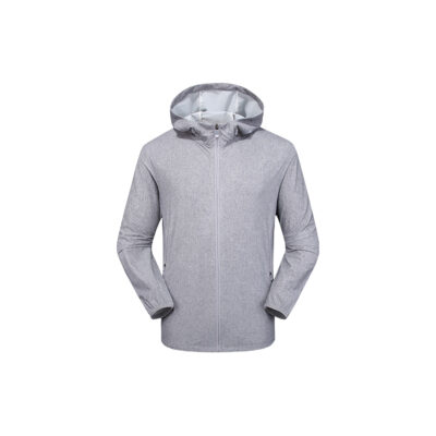 風褸 | 團體服訂造 ｜班衫班褸