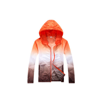 風褸 | 團體服訂造 |班衫班褸