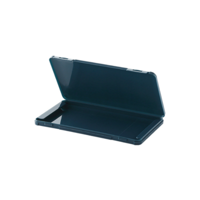 隨身便攜口罩收納盒 | 抗疫用品 | 團體服訂造 | 印Tshirt | 印tee | 印衫