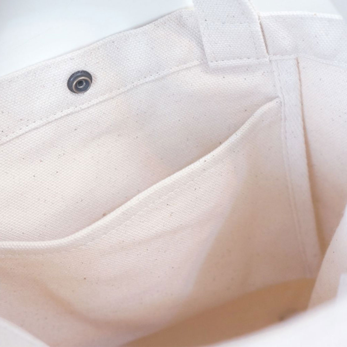 客製化To日金tebag - 印環保袋 - 印Totebag