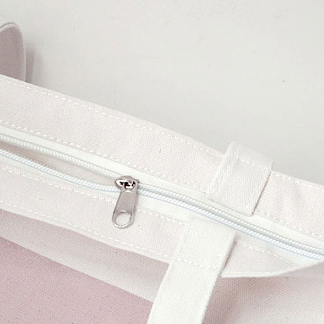 客製化Totebag - 印環保袋 - 印Totebag