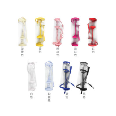 嬰兒小童防飛沫漁夫帽 X 熱轉印姓名 | 訂製帽 | 抗疫用品 | 團體服訂造 | 印Tshirt