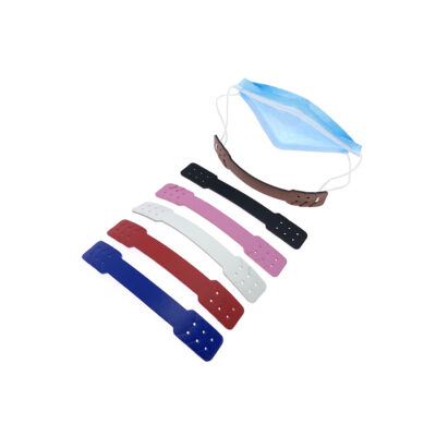 口罩調節帶 (皮革款) | 抗疫用品 | 團體服訂造 | 印Tshirt | 印tee | 印衫