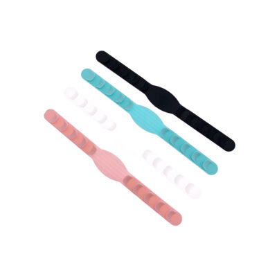 口罩調節帶 (軟矽膠款) | 抗疫用品 | 團體服訂造 | 印Tshirt | 印tee | 印衫