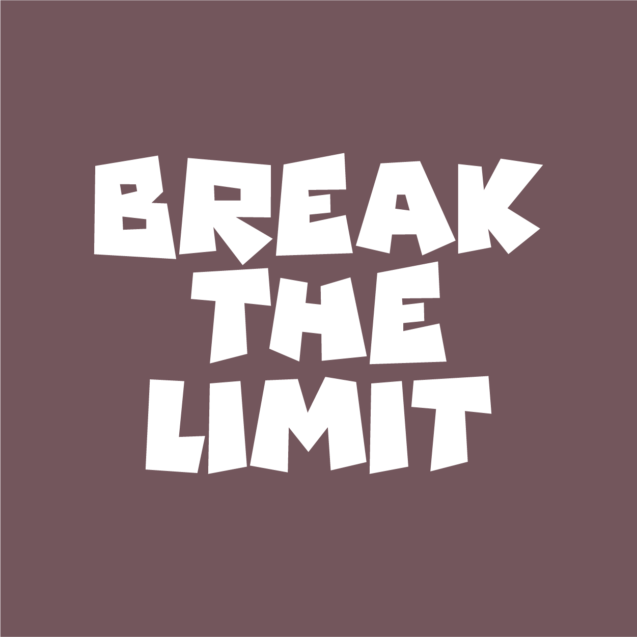 班Tee設計 班衫設計 印班Tee 印班衫 印T-Shirt 印衛衣