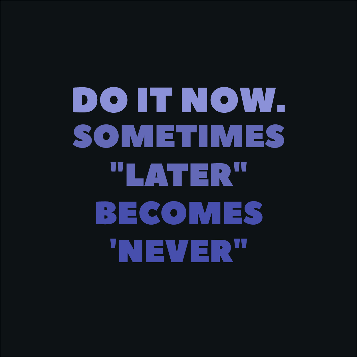 班Tee設計 班衫設計 印班Tee 印班衫 印T-Shirt 印衛衣