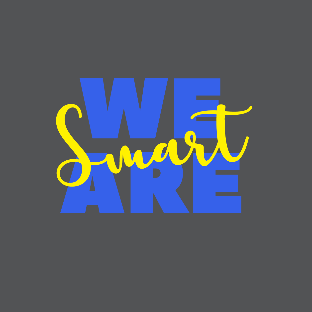 班Tee設計 班衫設計 印班Tee 印班衫 印T-Shirt 印衛衣