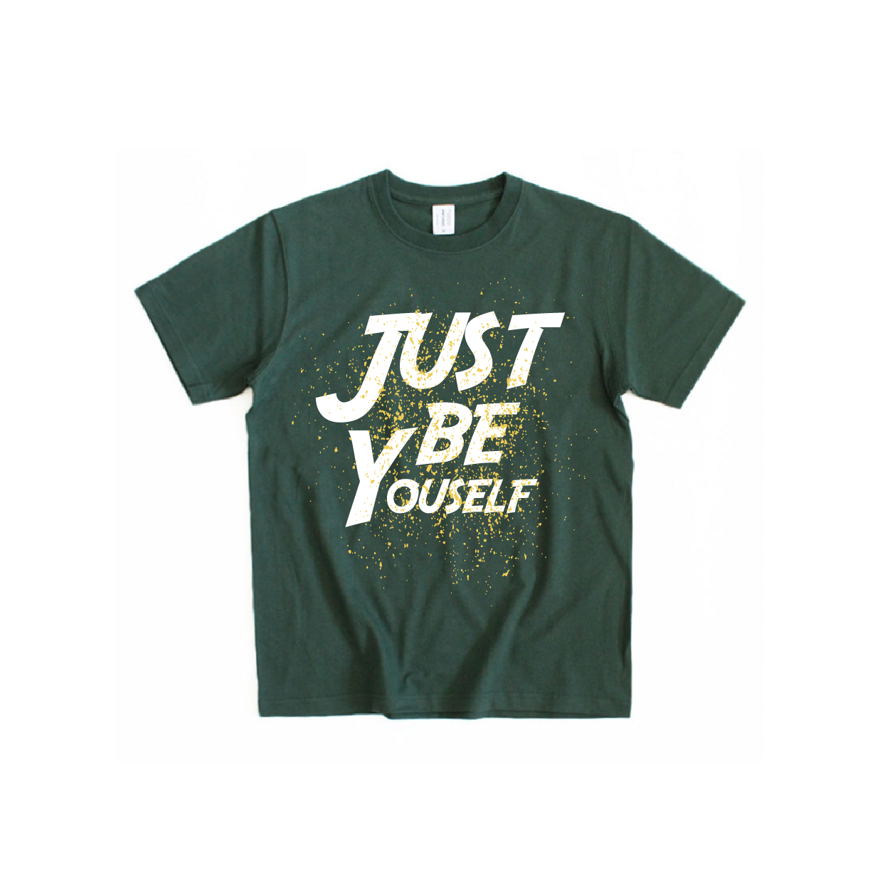 班Tee設計 班衫設計 印班Tee 印班衫 印T-Shirt 印衛衣