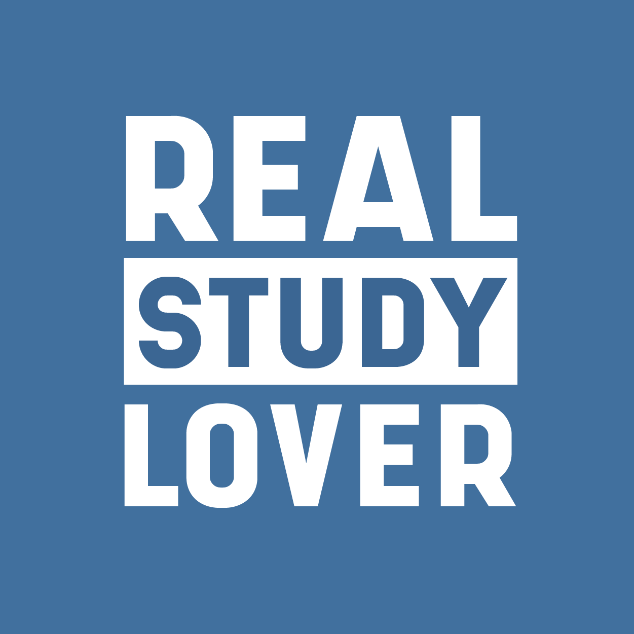 班Tee設計 班衫設計 印班Tee 印班衫 印T-Shirt 印衛衣