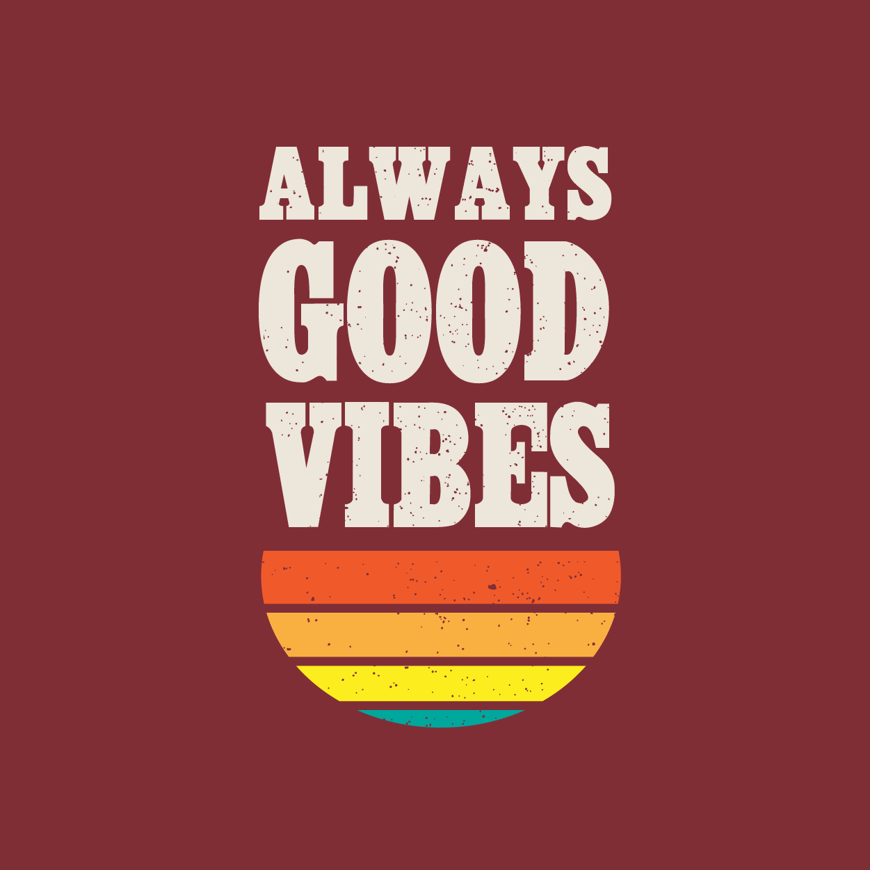 班Tee設計 班衫設計 印班Tee 印班衫 印T-Shirt 印衛衣