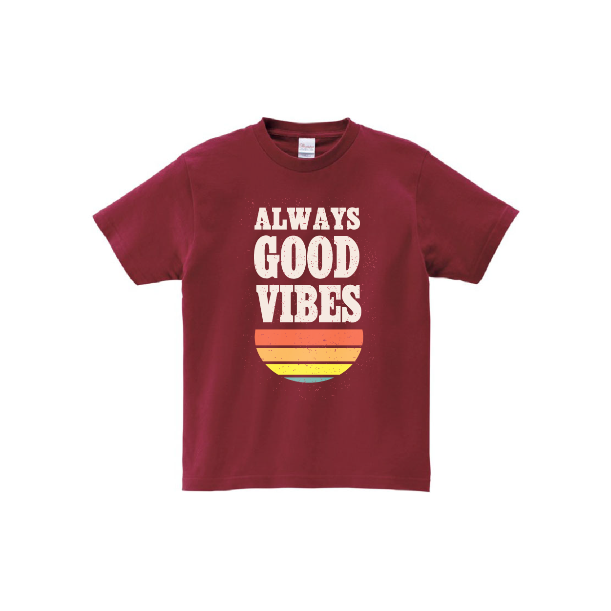 班Tee設計 班衫設計 印班Tee 印班衫 印T-Shirt 印衛衣