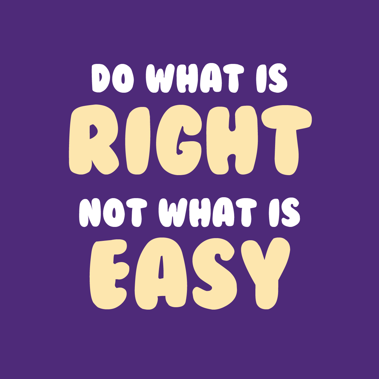 班Tee設計 班衫設計 印班Tee 印班衫 印T-Shirt 印衛衣