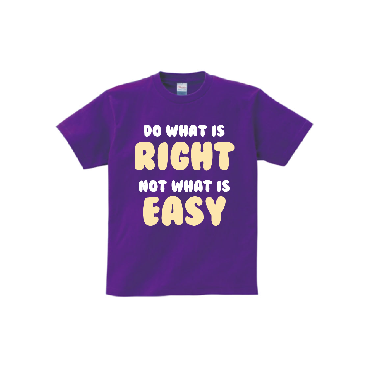 班Tee設計 班衫設計 印班Tee 印班衫 印T-Shirt 印衛衣