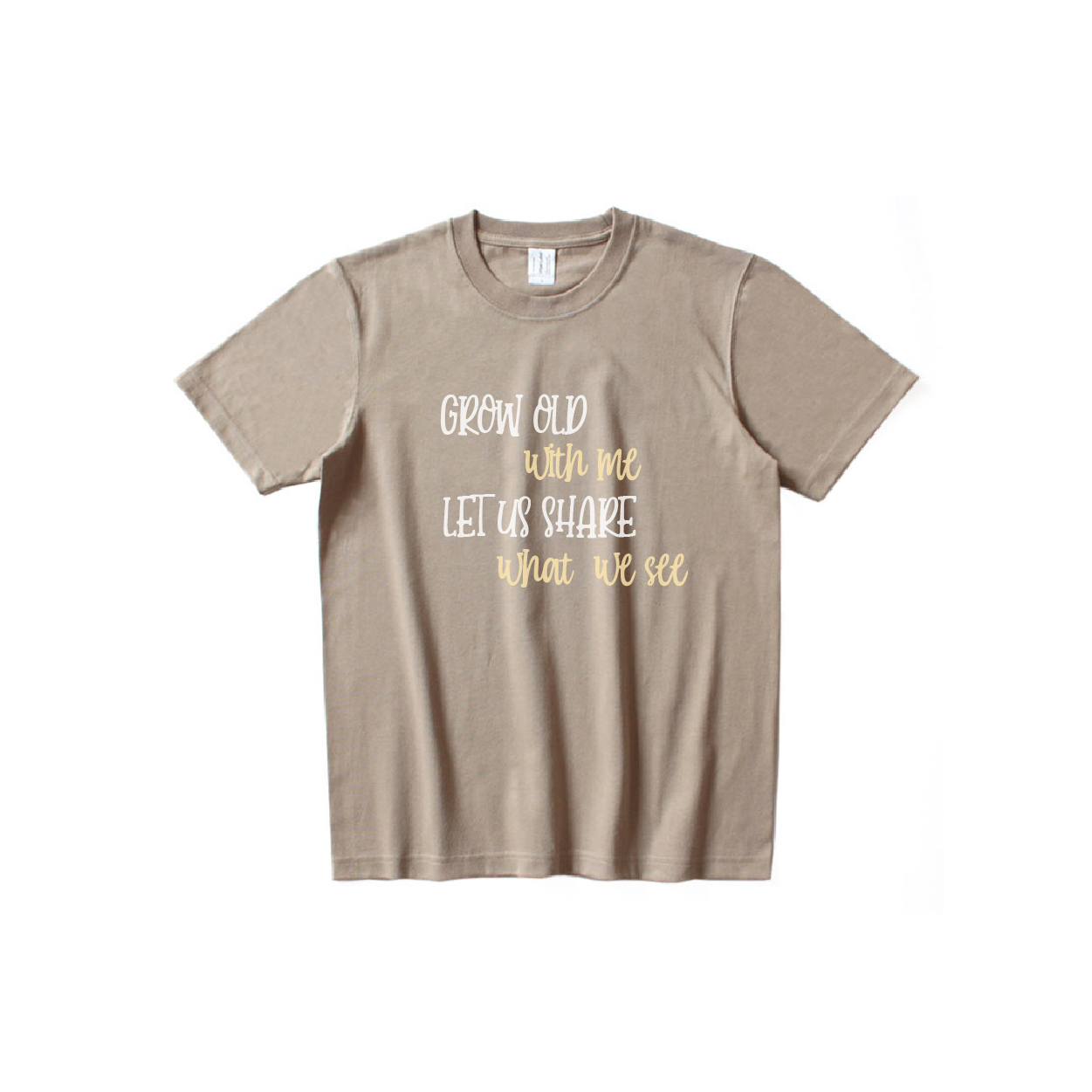 班Tee設計 班衫設計 印班Tee 印班衫 印T-Shirt 印衛衣