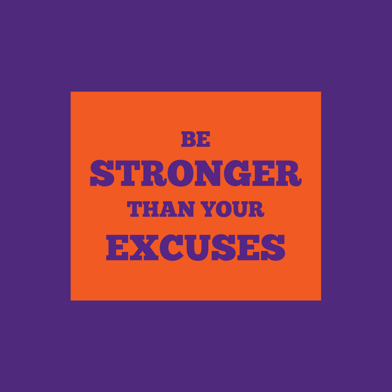 班Tee設計 班衫設計 印班Tee 印班衫 印T-Shirt 印衛衣