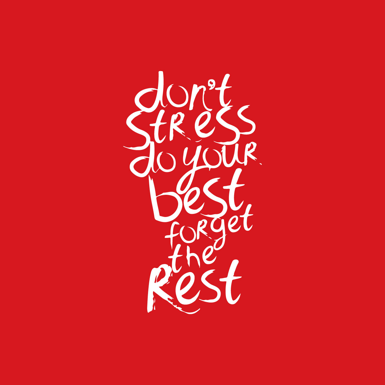 001. Class_Tee_Slogan_Design-0012A