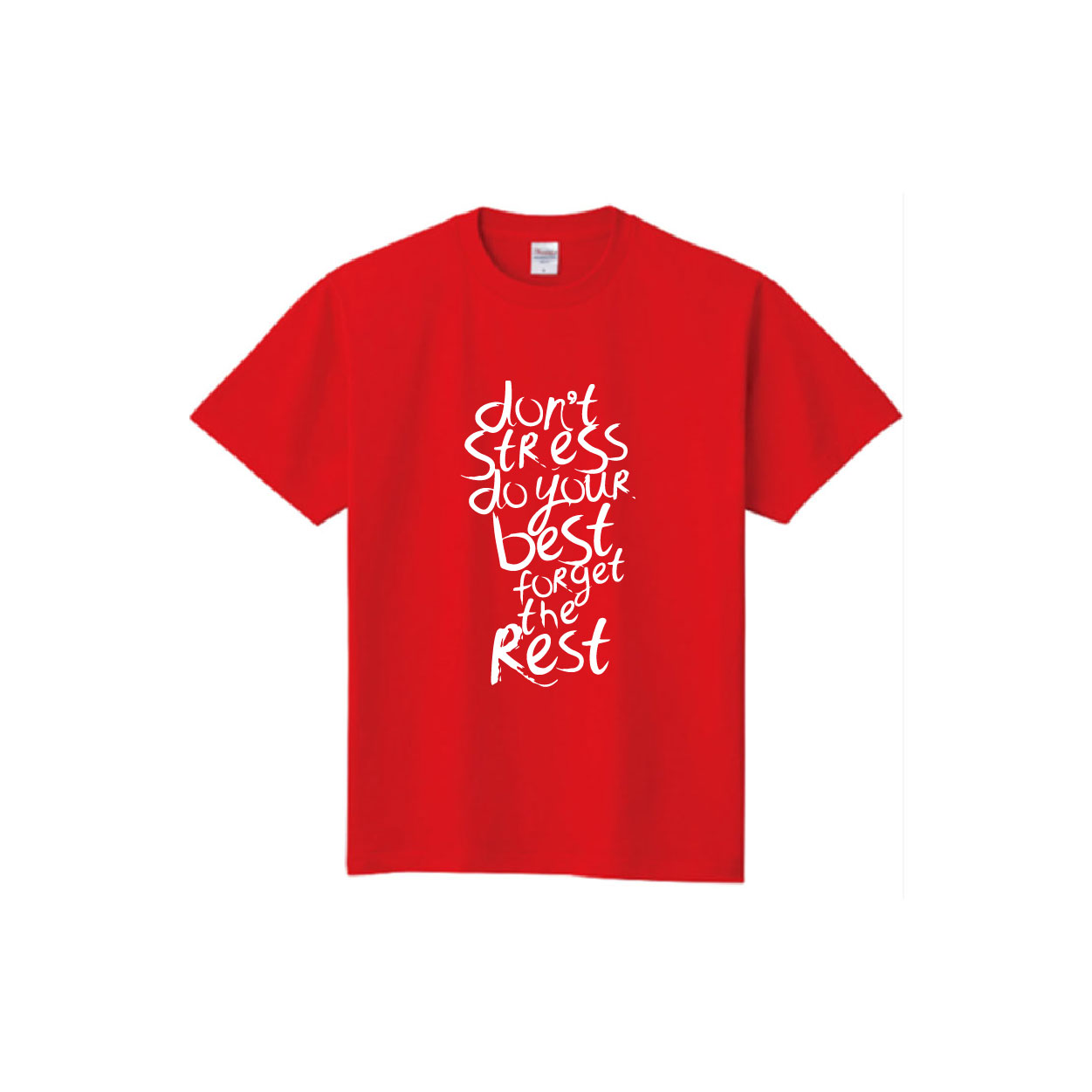 班Tee設計 班衫設計 印班Tee 印班衫 印T-Shirt 印衛衣