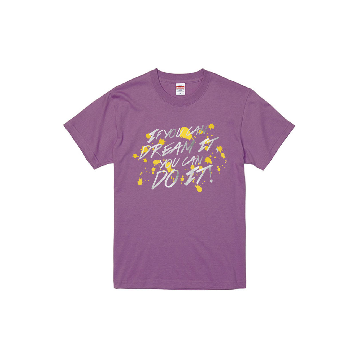 班Tee設計 班衫設計 印班Tee 印班衫 印T-Shirt 印衛衣